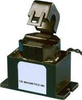 Current Sensors - 1384816-CR9580-20-M - Win Source Electronics