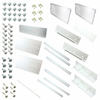 Card Racks - 1439-1204-ND - DigiKey