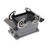 Heavy Duty Connector Housings, Hoods, Bases - 281-2310-ND - DigiKey