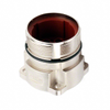 Circular Connector Housings - 889-1126-ND - DigiKey
