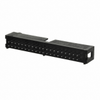 Connectors, Interconnects - Rectangular Connectors - Headers, Male Pins - 008383040000010 - Shenzhen Shengyu Electronics Technology Limited