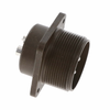 Circular Connector Assemblies - 339-MS3102A22-4P-ND - DigiKey