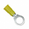 Ring Connectors - 94749-01-ND - DigiKey