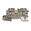 Din Rail, Channel - 281-4350-ND - DigiKey