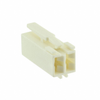 Rectangular Connector Housings - A116973-ND - DigiKey