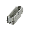 Heavy Duty Connector Inserts, Modules - 277-17157-ND - DigiKey