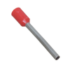 Terminal Block Wire Ferrules - WM25417-ND - DigiKey
