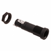 Fuseholders - 486-1739-ND - DigiKey