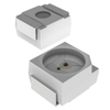LED Indication - Discrete - 492-1246-2-ND - DigiKey