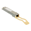 Fiber Optic Transceiver Modules - 775-FTL410QD2C-ND - DigiKey