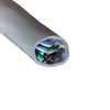 Multiple Conductor Cables - 6321SL001-ND - DigiKey