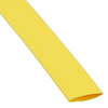 Heat Shrink Tubing - RNF-100-1-1/2-YO-SP-ND - DigiKey