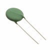 Varistors, MOVs - BC5476-ND - DigiKey