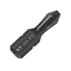 Screw and Nut Driver Bits, Blades and Handles - PH215-ND - DigiKey