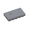 Battery Management - 2508-MM8118W02LFETR-ND - DigiKey