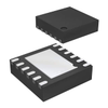 Lighting, Ballast Controllers - MIC4833YML-TR - Quarktwin Technology Ltd.