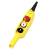 Industrial Equipment - P03.1 - Quarktwin Technology Ltd.