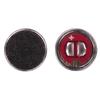 Microphones -- 3949-OWMO-6027TA-34-RC101-ND - Image