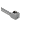 Cable Ties and Zip Ties - 1436-111-02573-ND - DigiKey