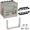 Time Delay Relays - Z2504-ND - DigiKey
