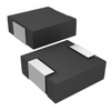 Fixed Inductors - 541-1238-1-ND - DigiKey