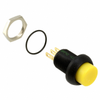 Pushbutton Switches - 679-3146-ND - DigiKey