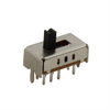 Slide Switches - 2449-MS2305L4-ND - DigiKey