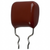 Capacitors - Film Capacitors - ECQ-P1H683GZW - Acme Chip Technology Co., Limited