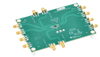 Evaluation and Demonstration Boards and Kits - 296-TLV3802EVM-ND - DigiKey