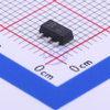Power Supply Chip >> Linear Voltage Regulators (LDO) - H7651-33PR - LCSC Electronics Technology (HK) Limited