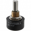 Sensors, Transducers - Position Sensors - Angle, Linear Position Measuring - 6127V1A60L.5 - Acme Chip Technology Co., Limited