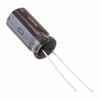 Aluminum Electrolytic Capacitors - UPA1A152MPD-ND - DigiKey