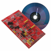 Evaluation and Demonstration Boards and Kits - 1016-1606-ND - DigiKey