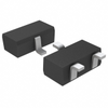 Discrete Semiconductor Products - Transistors - Bipolar (BJT) - DTA123JKAT246 - Shenzhen Shengyu Electronics Technology Limited