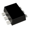 Discrete Semiconductor Products - Diodes - Rectifiers - BAS16V-7 - Shenzhen Shengyu Electronics Technology Limited