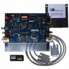 Evaluation and Demonstration Boards and Kits - 598-1782-ND - DigiKey