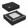 RF and Wireless - RF Front End (LNA + PA) -- SKY66110-11