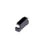 Headers, Receptacles, Female Sockets - 900-2147210040DKR-ND - DigiKey