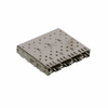 Pluggable Connector Assemblies - A139150-ND - DigiKey