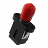 Fiber Optic Connector Adapters - A20148-ND - DigiKey