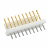Headers, Male Pins - 4-641126-0-ND - DigiKey