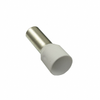 Terminal Block Wire Ferrules - 281-5117-ND - DigiKey