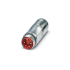 Circular Connector Housings - 1623360-ND - DigiKey