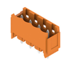 Headers, Plugs and Sockets - 1147360000-ND - DigiKey
