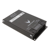 DC DC Converters - 2050-VCCR300-48-ND - DigiKey