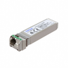 Fiber Optic Transceiver Modules - 775-1238-ND - DigiKey