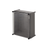 Boxes - 281-0500800000-ND - DigiKey