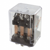 Power Relays, Over 2 Amps - KUP93-11D11-24-ND - DigiKey