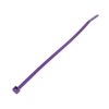 Cable Ties and Zip Ties - 298-22936-ND - DigiKey