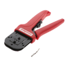 Crimpers, Applicators, Presses - WM17791-ND - DigiKey